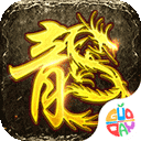 33app下载手机端V1.0.7