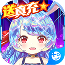 稿稿平台APP怎么2026最新版