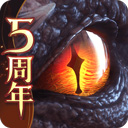 开元ky888棋乐
