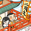 葫芦侠手机助手安卓版