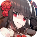 人众联安卓版