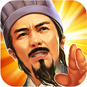 飞驰娱乐旧版本下载入口V3.9.7