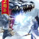 一起共享安卓版