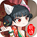 开元870cc