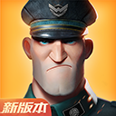 足球比赛app官网