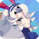 新己APP