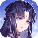 稿稿平台APP怎么2026最新版