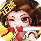 神州无线安卓版官网版