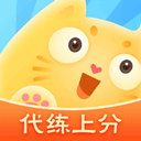 河北公安交管网手机版
