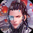 稿稿平台APP怎么2026最新版