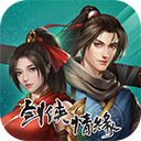 辉煌娱乐官方V9.5.8