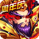 易彩彩民福地登录