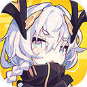 亚美am88V2.9.8