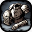 利汇国际官网V8.1.6