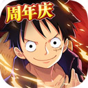 云顶放映厅官网app下载V6.7.3