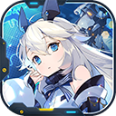纹身模拟器中文版