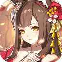 e蓉江APP最新版