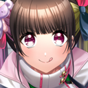 33彩票官方下载14mb 官方截图