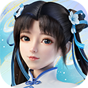 柳州交警APP