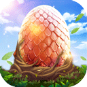 亚愽app下载V2.0.3