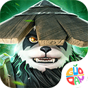 快乐黄游戏app官方入口