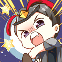 慧安星APP更新版本