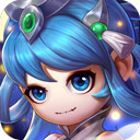 稿稿平台APP怎么2026最新版