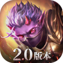 800万彩票官方平台下载