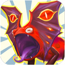 台球天下app