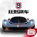 lc乐橙app下载V3.2.3