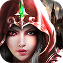 e蓉江APP最新版