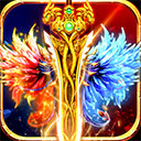 安信速邦APP客户端