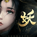 照片视频备份安卓版免登陆版
