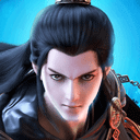桥大师3D