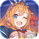 博雅平台登录入口V8.0.9