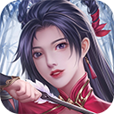 e蓉江APP最新版