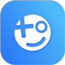 8828软件下载V9.7.3