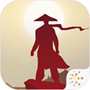 龙珠体育滚球体育V6.3.3