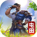 盛世高频率彩票手机版