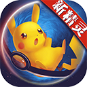 下载x最新版本网页版V4.9.8