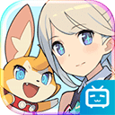 大象物流端APP