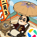 众创平台安卓版