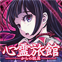 彩神彩票免费下载安装最新版V2.0.9