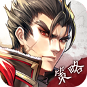 稿稿平台APP怎么2026最新版