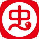 闲置垃圾回收城市重建