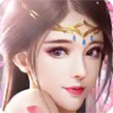 史蒂夫城堡