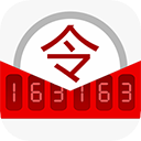 分身双开精灵APP正式版