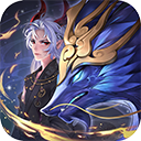 悄悄说APP最新版