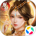 照片视频备份安卓版免登陆版