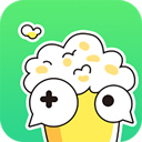 美家lifeAPP安卓版